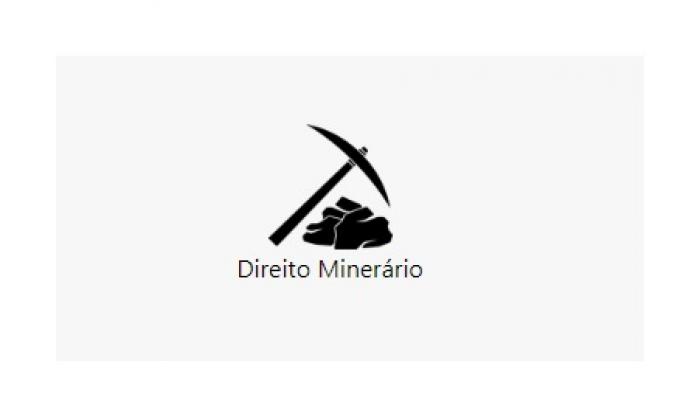 Direito MinerÃ¡rio (Contencioso e Administrativo)